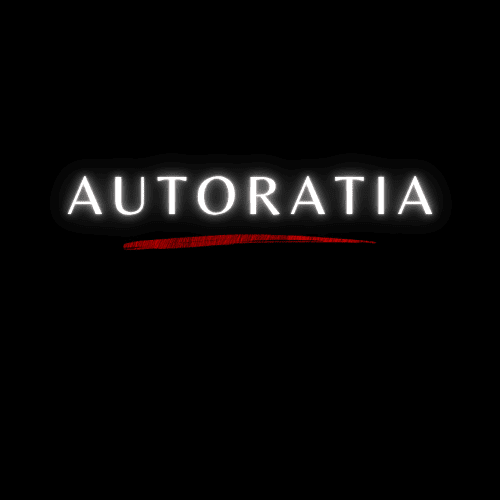 El derecho de autor o copyright es un área jurídica que estudia las relaciones de derecho entre autores y sus obras, así como su utilización por terceros.