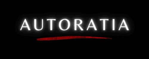 AUTORATIA