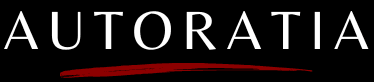AUTORATIA se dedica a explicar derecho para autores, creativos, artistas, músicos, escritores, creadores de contenido, emprendedores y muchos más creativos.