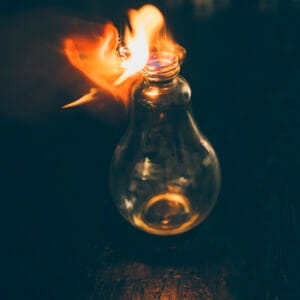 El patent-trolling: ¿Por qué es tan perjudicial?