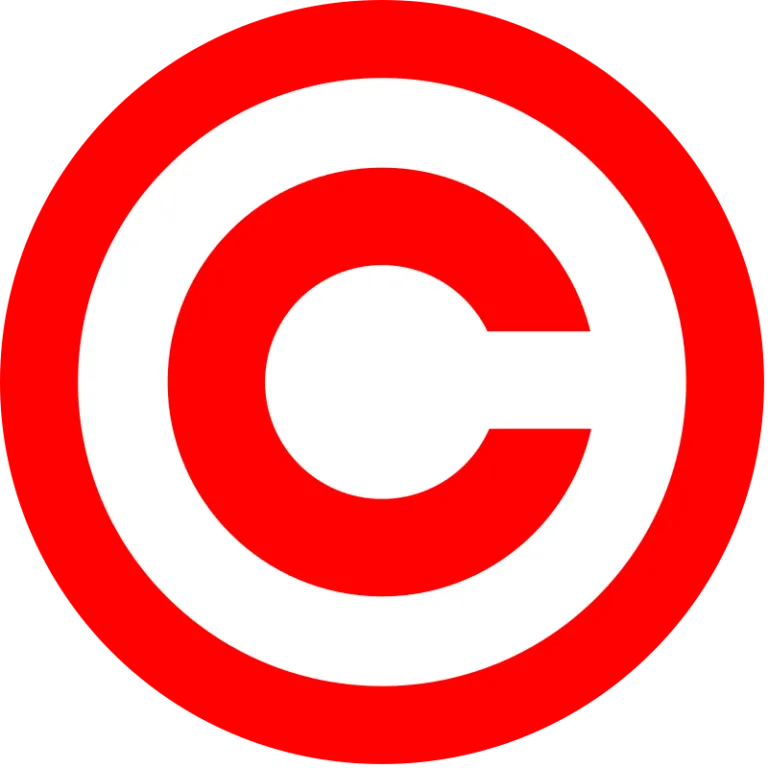 Embargo de derechos patrimoniales de autor