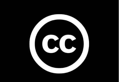 Las licencias CC-BY suponen una manera accesible de utilizar el contenido protegido por derechos de autor.