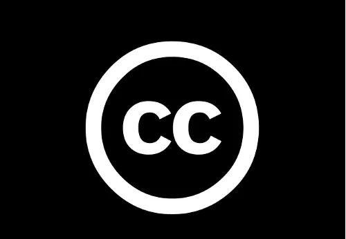 Las licencias CC-BY suponen una manera accesible de utilizar el contenido protegido por derechos de autor.