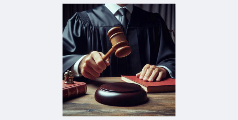 La legitimación es un requisito indispensable para la presentación de un reclamo judicial en materia de propiedad intelectual. Quien no está legitimado, no puede reclamar.