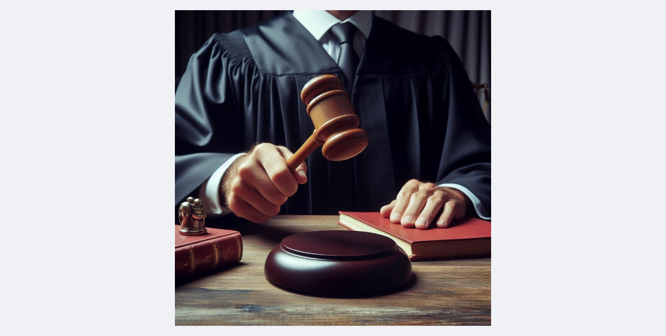 La legitimación es un requisito indispensable para la presentación de un reclamo judicial en materia de propiedad intelectual. Quien no está legitimado, no puede reclamar.
