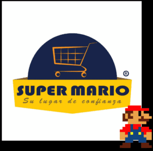 Nintendo vs. Super Mario: ¿Cómo ganaron el pulso?