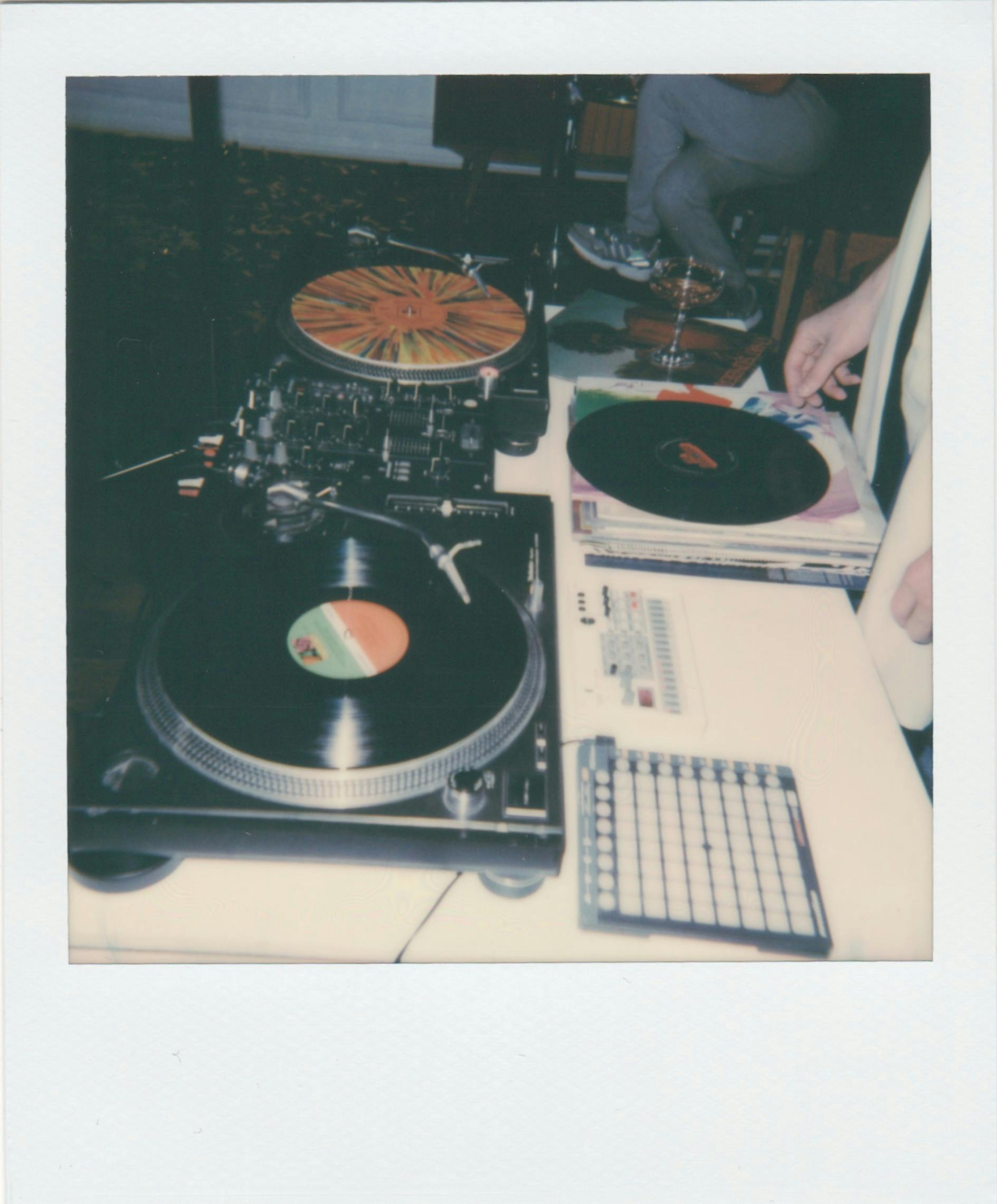 El sampling o muestreo es una técnica de producción musical muy utilizada por compositores, productores, arreglistas y demás involucrados en producciones discográficas.