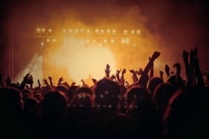 Contratos en conciertos: Tipos y elementos clave