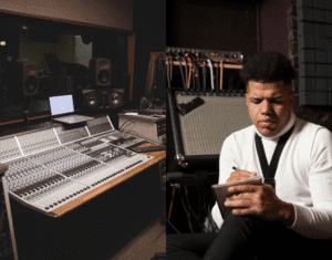 Own Your Masters vs Keep Your Publishing: Which is better?