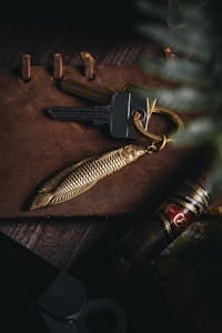 Guía de contratos para autores y artistas: contratos comunes