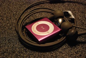 El derecho de reproducción: Aspectos clave para artistas