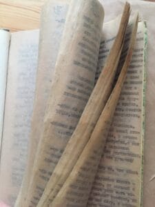 Magnitizdat y Samizdat: Un ejemplo histórico de resistencia