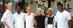 Don’t Speak: Cómo No Doubt transformó su mayor hit