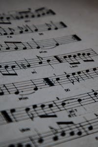 Cómo inscribir derechos de autor en Costa Rica