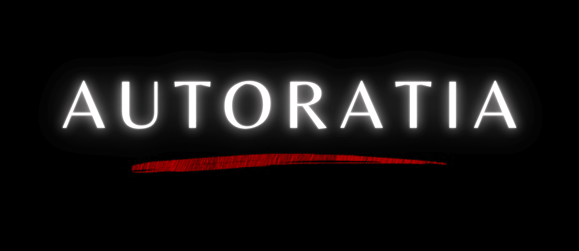 AUTORATIA se dedica a explicar derecho para autores, creativos, artistas, músicos, escritores, creadores de contenido, emprendedores y muchos más creativos. Se especializa en derecho de autor, marcas y contratos.