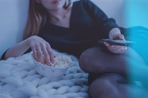 Por qué cambia el catálogo de Netflix: explicación legal
