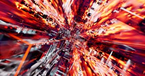 ¿Qué es una transferencia tecnológica y cómo funciona?