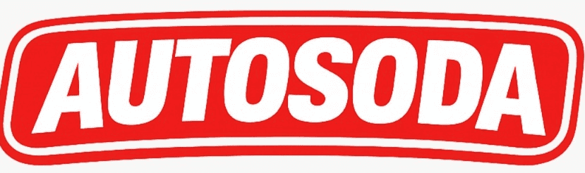 marca autosoda