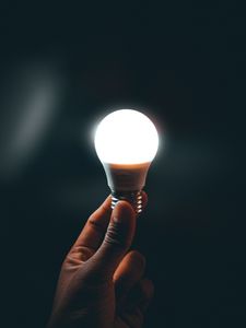 ¿Qué es el know-how? Explicación epistémica y legal